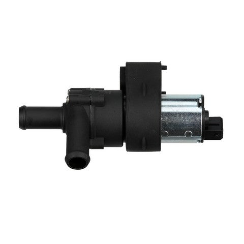 Engine Auxiliary Water Pump ASC WP-2586