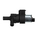 Engine Auxiliary Water Pump ASC WP-2586