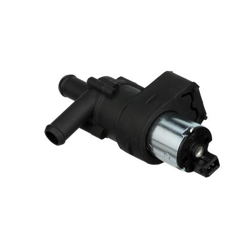 Engine Auxiliary Water Pump ASC WP-2586