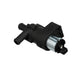 Engine Auxiliary Water Pump ASC WP-2586