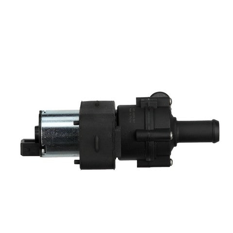 Engine Auxiliary Water Pump ASC WP-2586