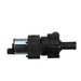 Engine Auxiliary Water Pump ASC WP-2586