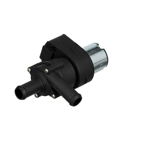 Engine Auxiliary Water Pump ASC WP-2586