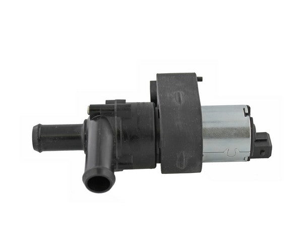 Engine Auxiliary Water Pump ASC WP-2586