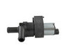 Engine Auxiliary Water Pump ASC WP-2586