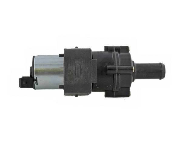 Engine Auxiliary Water Pump ASC WP-2586