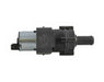 Engine Auxiliary Water Pump ASC WP-2586
