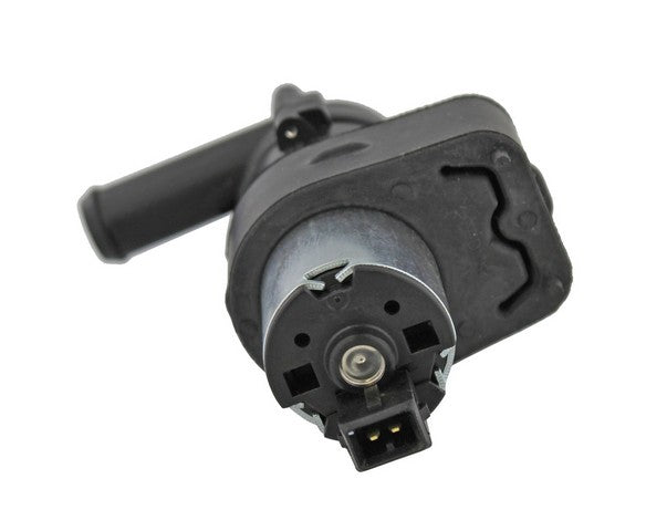 Engine Auxiliary Water Pump ASC WP-2586