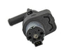 Engine Auxiliary Water Pump ASC WP-2586