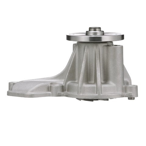 Engine Water Pump ASC WP-2590