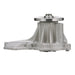 Engine Water Pump ASC WP-2590