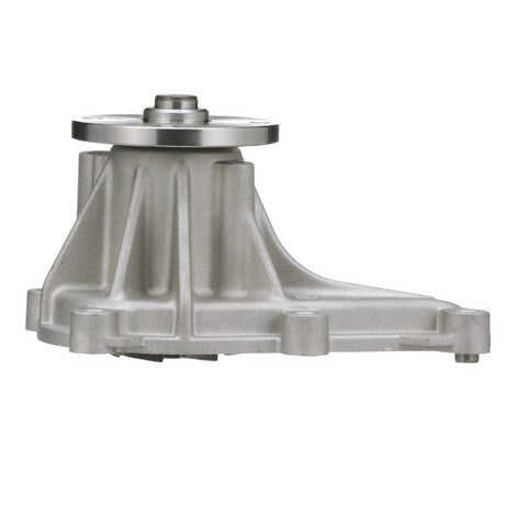 Engine Water Pump ASC WP-2590