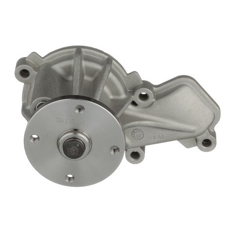 Engine Water Pump ASC WP-2590