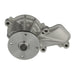 Engine Water Pump ASC WP-2590