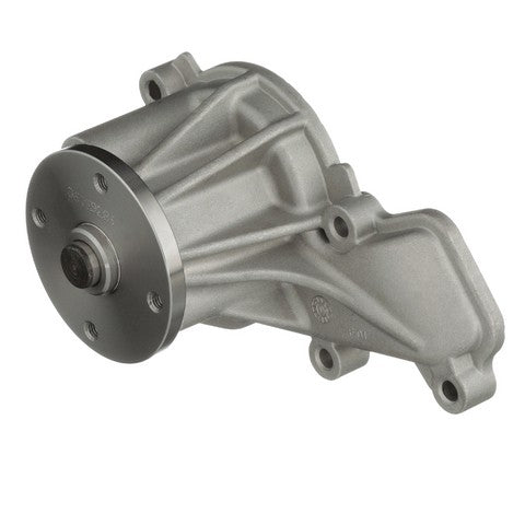 Engine Water Pump ASC WP-2590