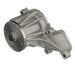 Engine Water Pump ASC WP-2590