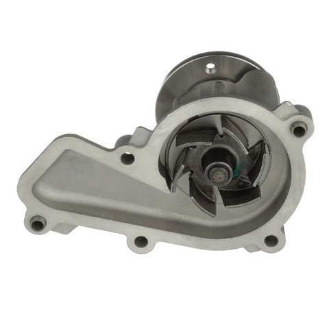 Engine Water Pump ASC WP-2590