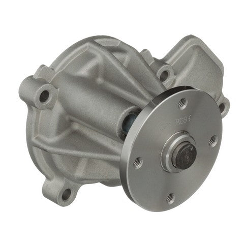 Engine Water Pump ASC WP-2590