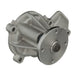 Engine Water Pump ASC WP-2590