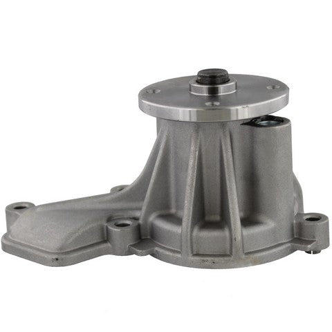 Engine Water Pump ASC WP-2590