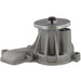 Engine Water Pump ASC WP-2590