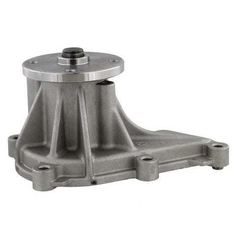 Engine Water Pump ASC WP-2590
