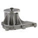 Engine Water Pump ASC WP-2590
