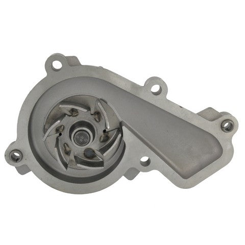 Engine Water Pump ASC WP-2590