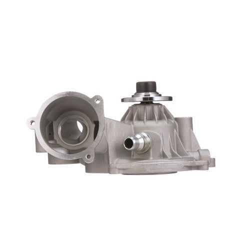 Engine Water Pump ASC WP-2599
