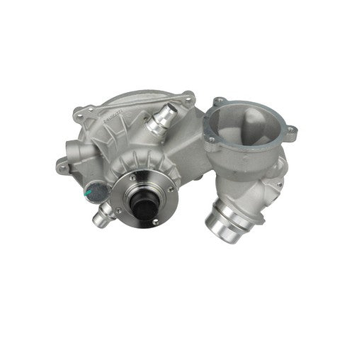 Engine Water Pump ASC WP-2599