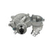 Engine Water Pump ASC WP-2599