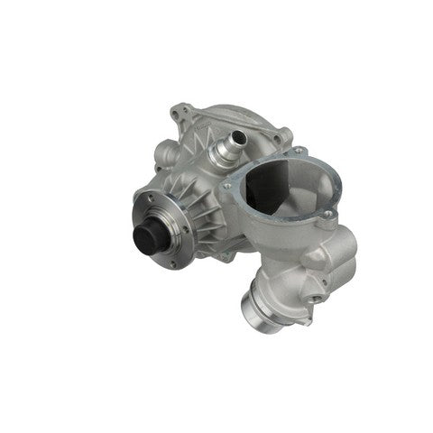 Engine Water Pump ASC WP-2599