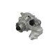 Engine Water Pump ASC WP-2599