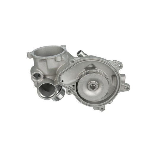 Engine Water Pump ASC WP-2599