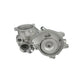 Engine Water Pump ASC WP-2599