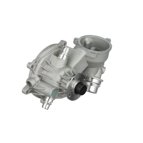 Engine Water Pump ASC WP-2599