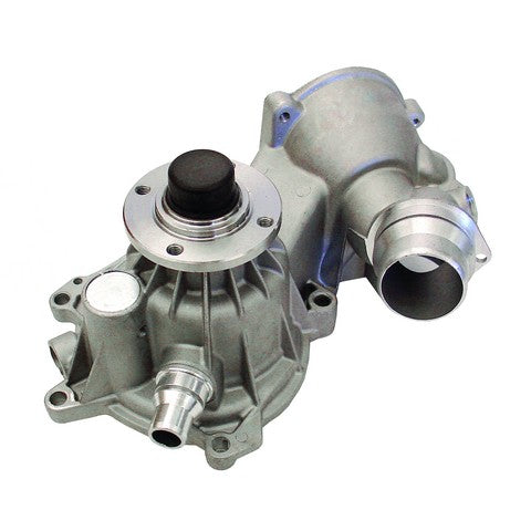 Engine Water Pump ASC WP-2599