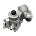Engine Water Pump ASC WP-2599