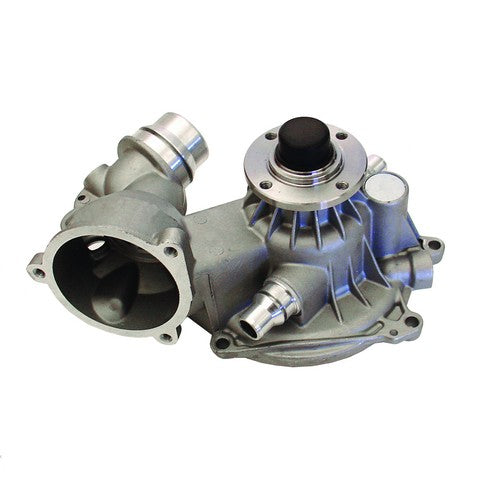 Engine Water Pump ASC WP-2599
