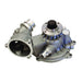 Engine Water Pump ASC WP-2599