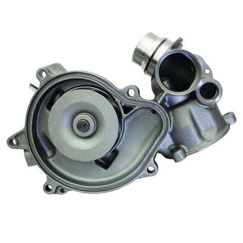 Engine Water Pump ASC WP-2599