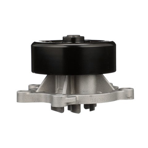 Engine Water Pump ASC WP-2614