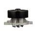 Engine Water Pump ASC WP-2614