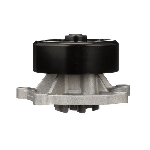 Engine Water Pump ASC WP-2614