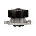 Engine Water Pump ASC WP-2614