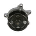 Engine Water Pump ASC WP-2614