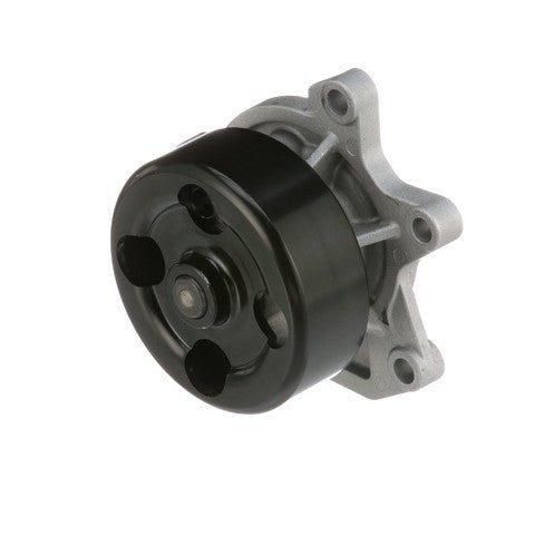 Engine Water Pump ASC WP-2614
