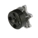 Engine Water Pump ASC WP-2614