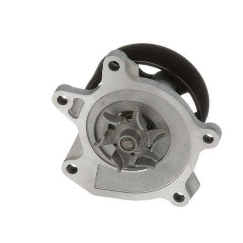 Engine Water Pump ASC WP-2614