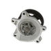 Engine Water Pump ASC WP-2614